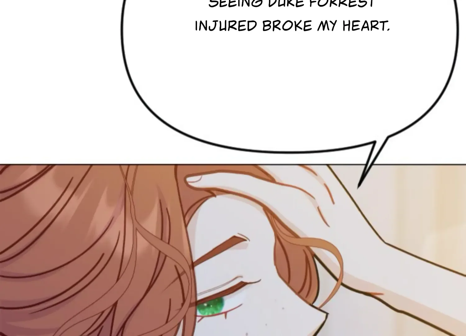 Fall in Love or Die Chapter 54 page 243