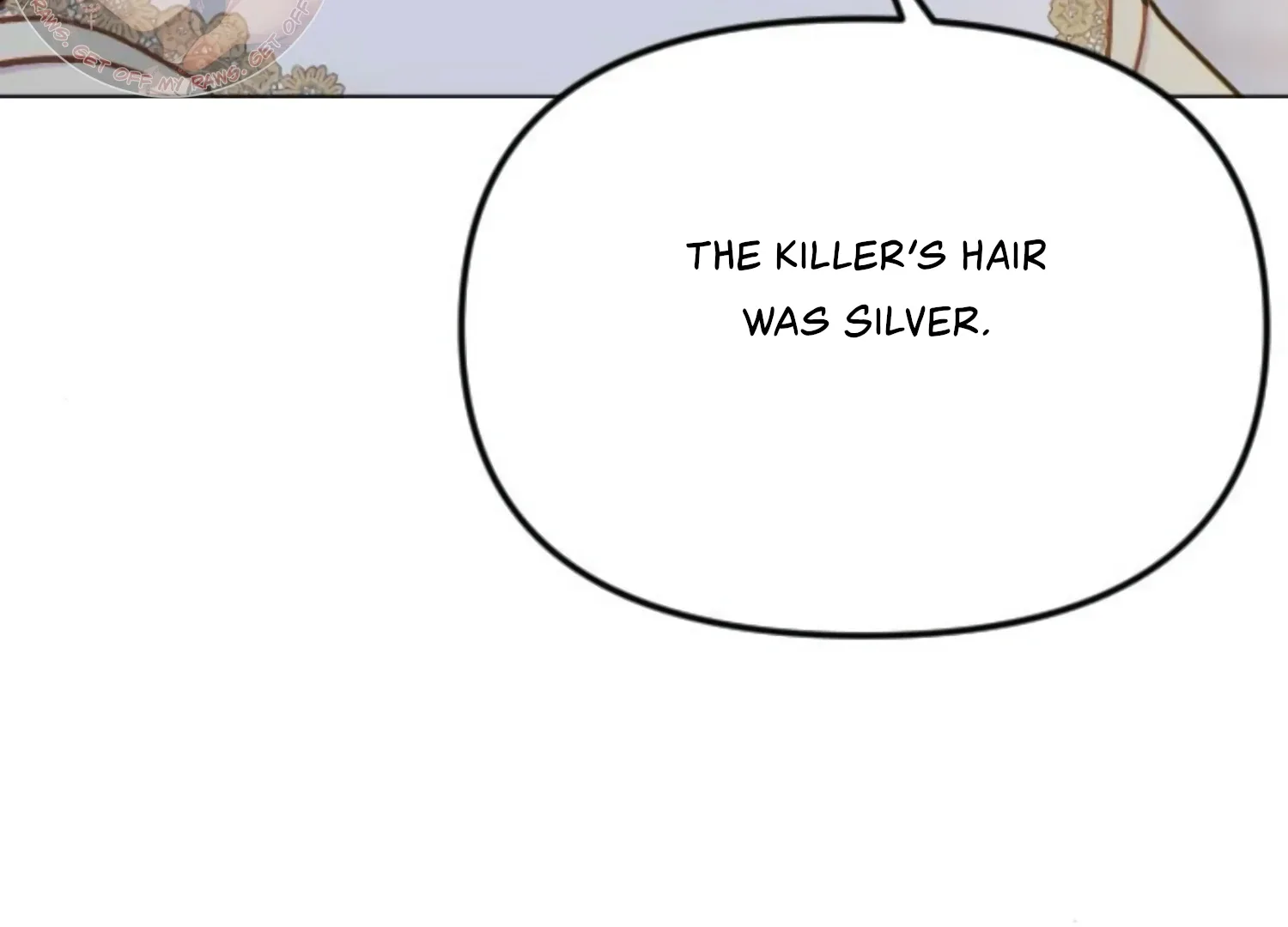 Fall in Love or Die Chapter 54 page 262