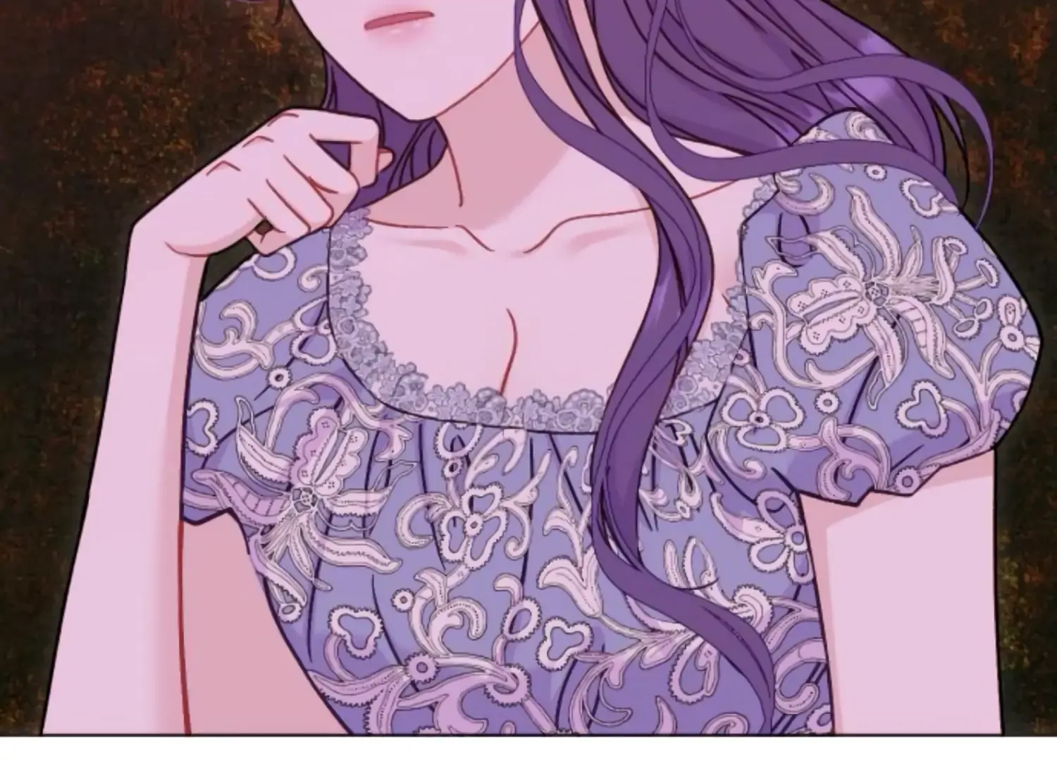 Fall in Love or Die Chapter 54 page 266