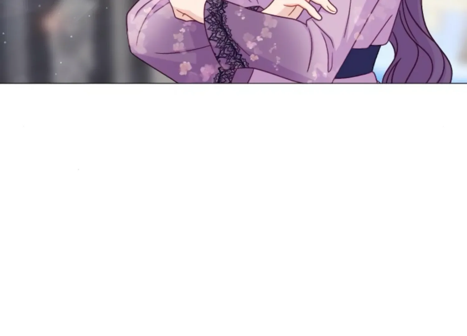 Fall in Love or Die Chapter 45 page 136