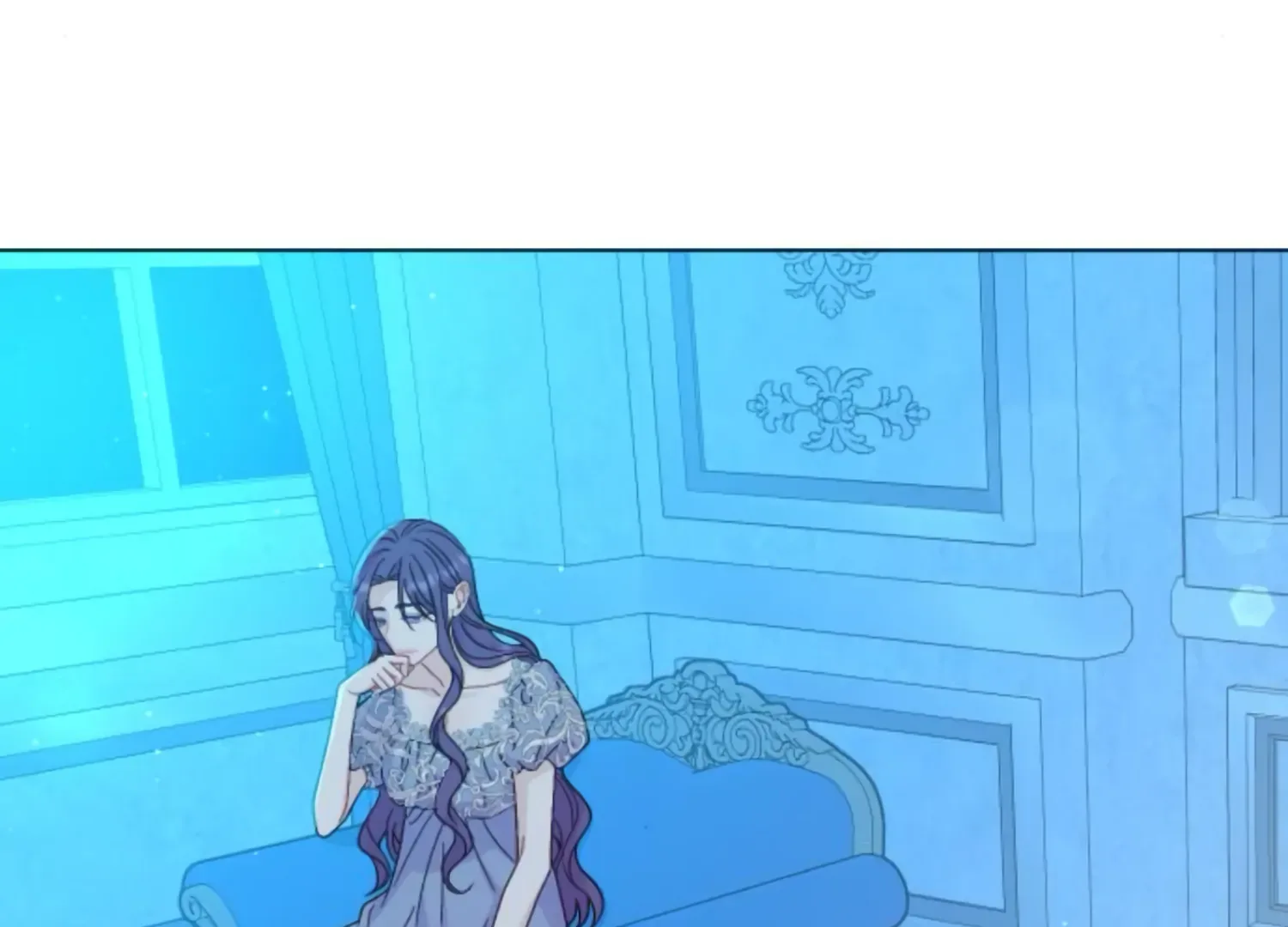 Fall in Love or Die Chapter 54 page 233