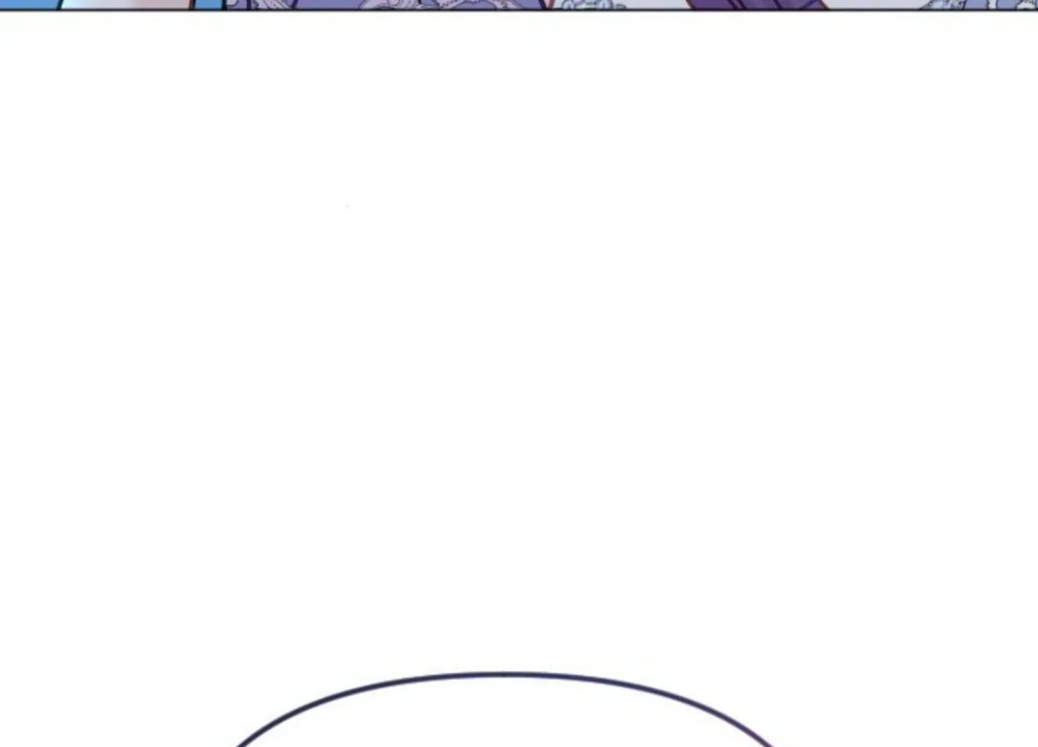 Fall in Love or Die Chapter 54 page 255