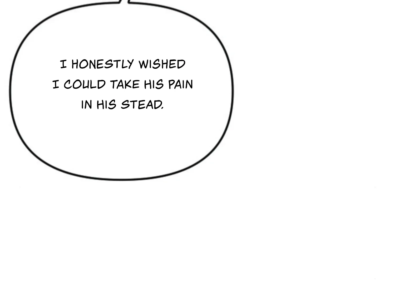 Fall in Love or Die Chapter 54 page 245