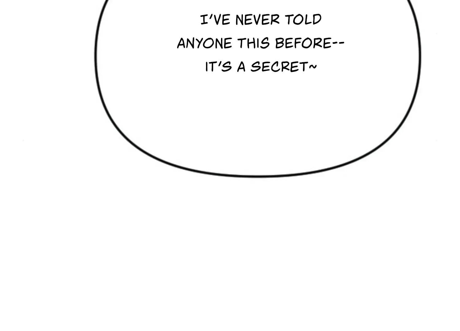 Fall in Love or Die Chapter 54 page 252
