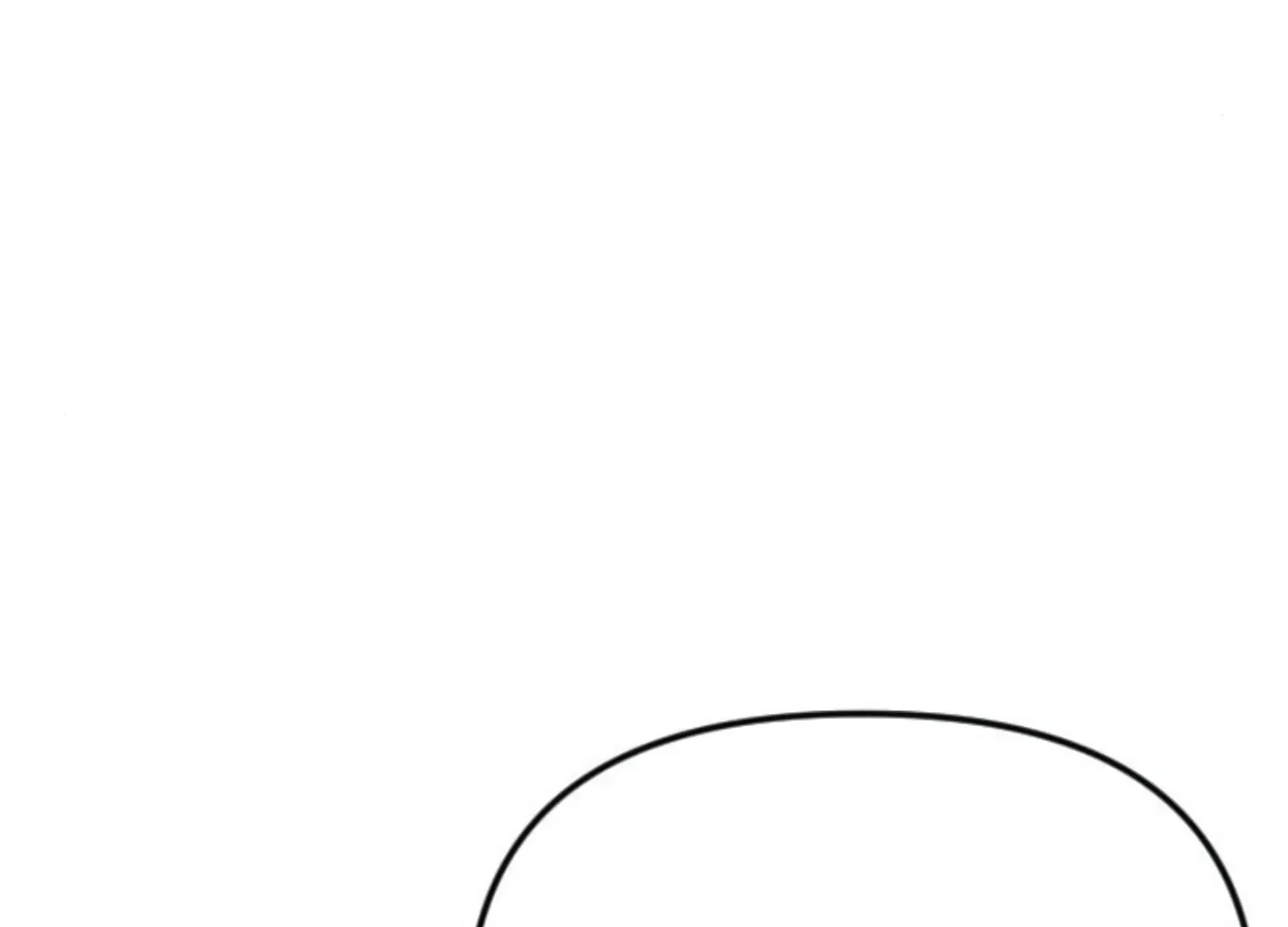 Fall in Love or Die Chapter 54 page 220