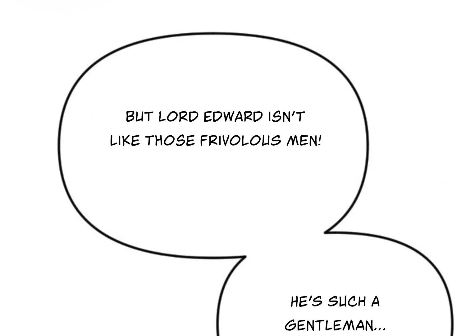 Fall in Love or Die Chapter 45 page 131