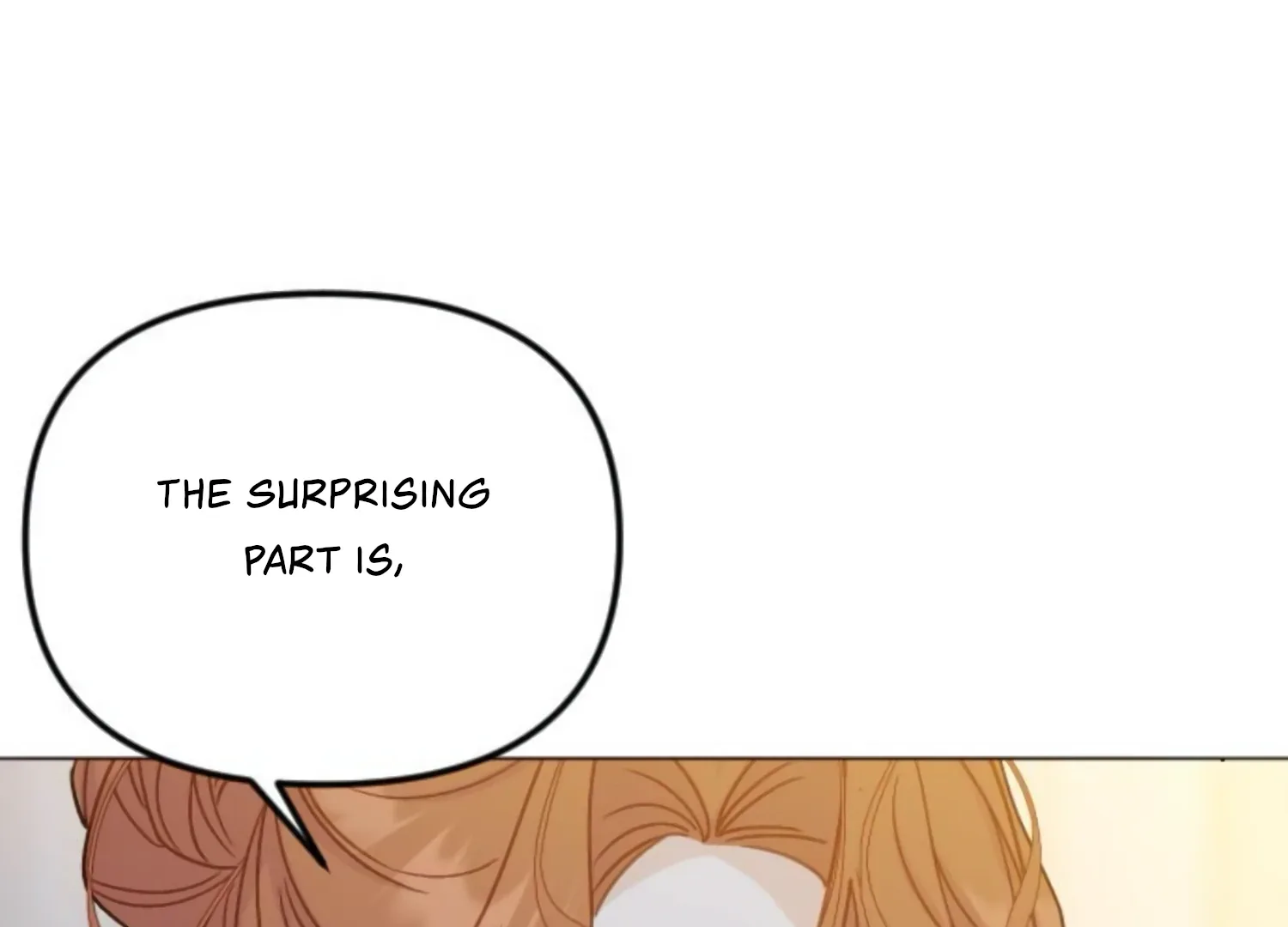 Fall in Love or Die Chapter 54 page 260