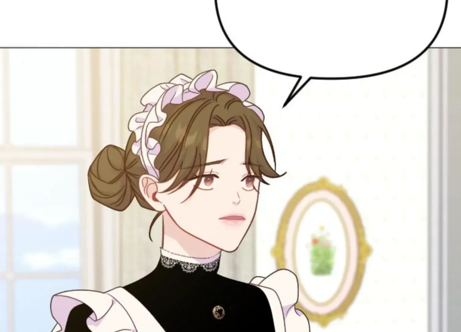 Fall in Love or Die Chapter 45 page 132
