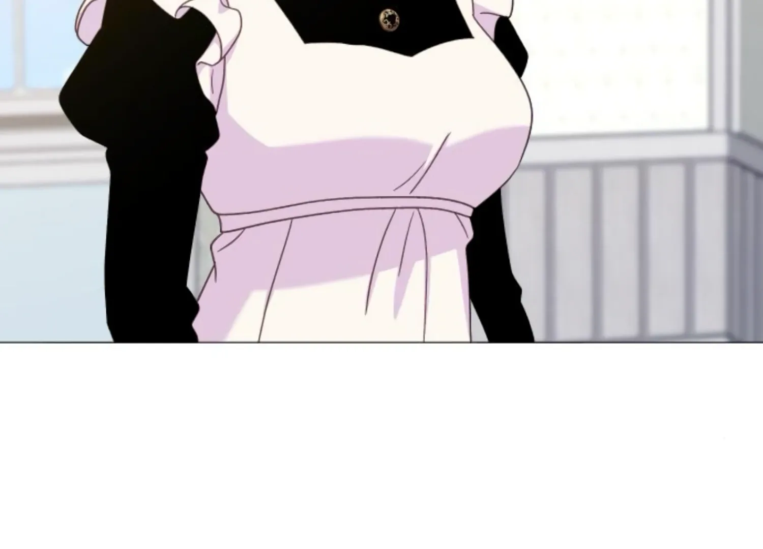 Fall in Love or Die Chapter 45 page 133