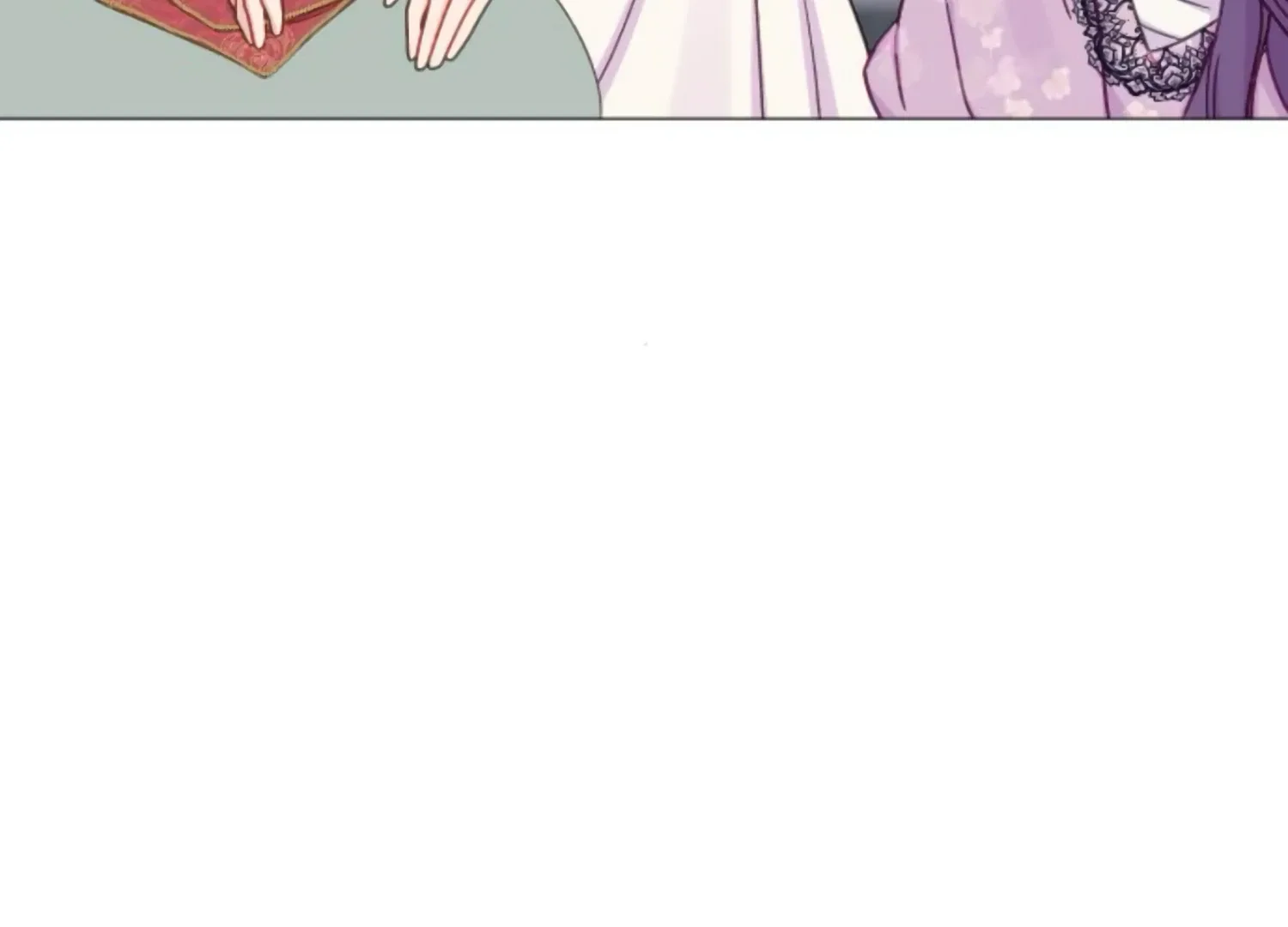 Fall in Love or Die Chapter 45 page 139