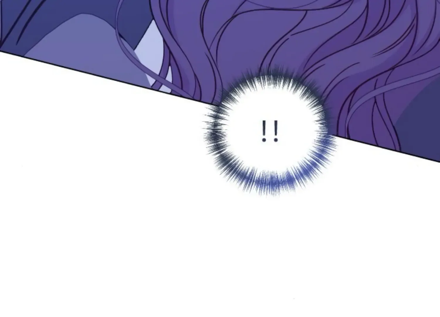 Fall in Love or Die Chapter 50 page 87