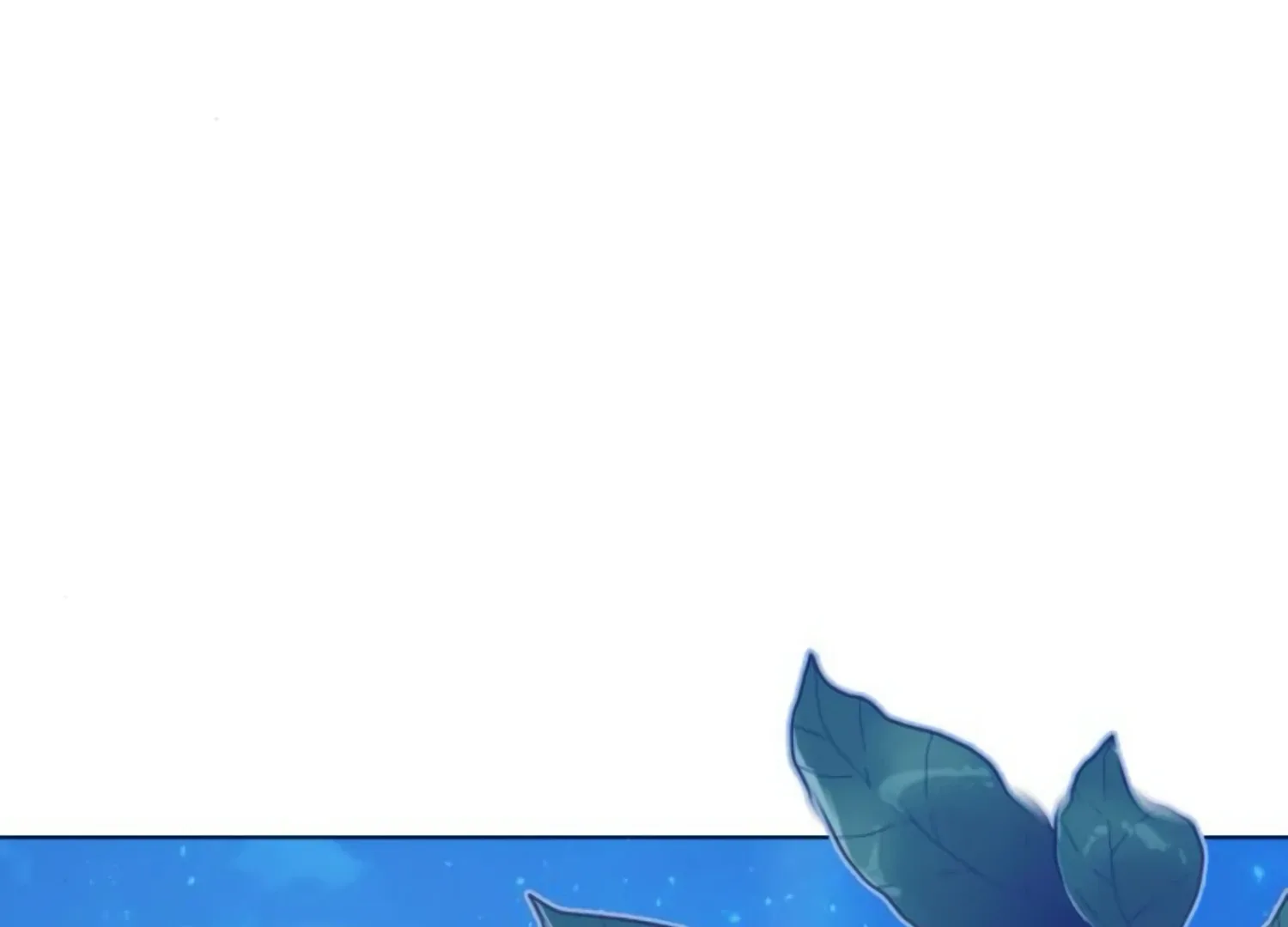 Fall in Love or Die Chapter 50 page 93