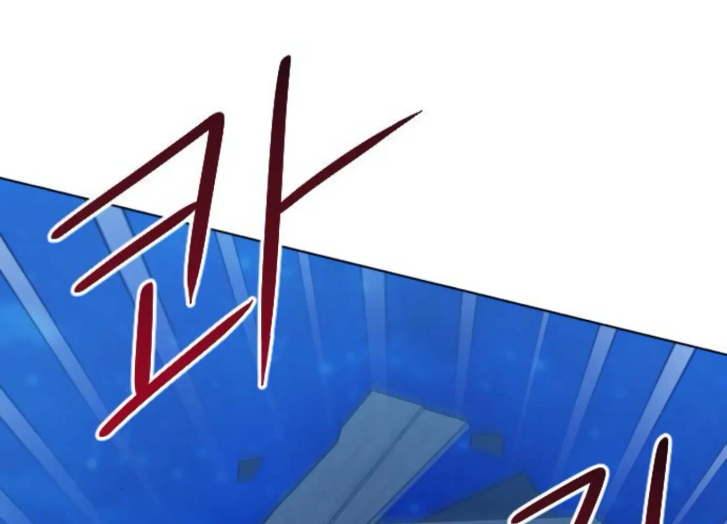Fall in Love or Die Chapter 50 page 82