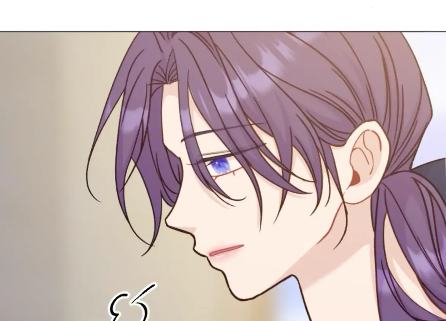 Fall in Love or Die Chapter 45 page 144