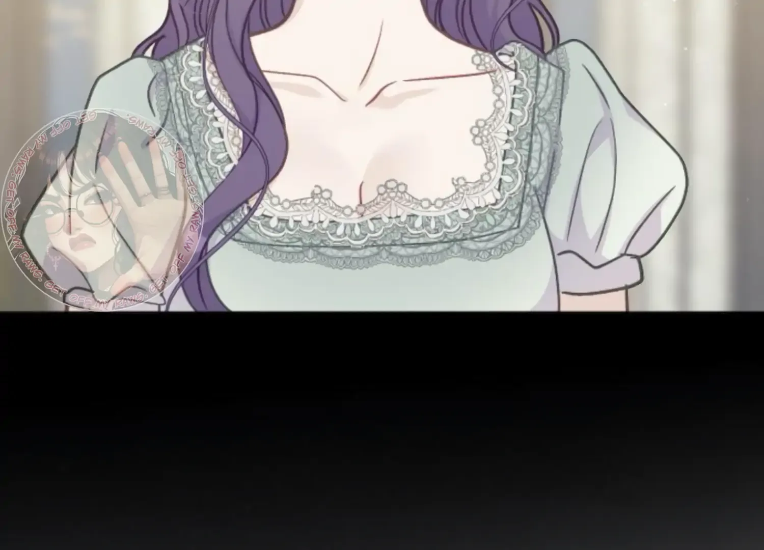 Fall in Love or Die Chapter 45 page 129