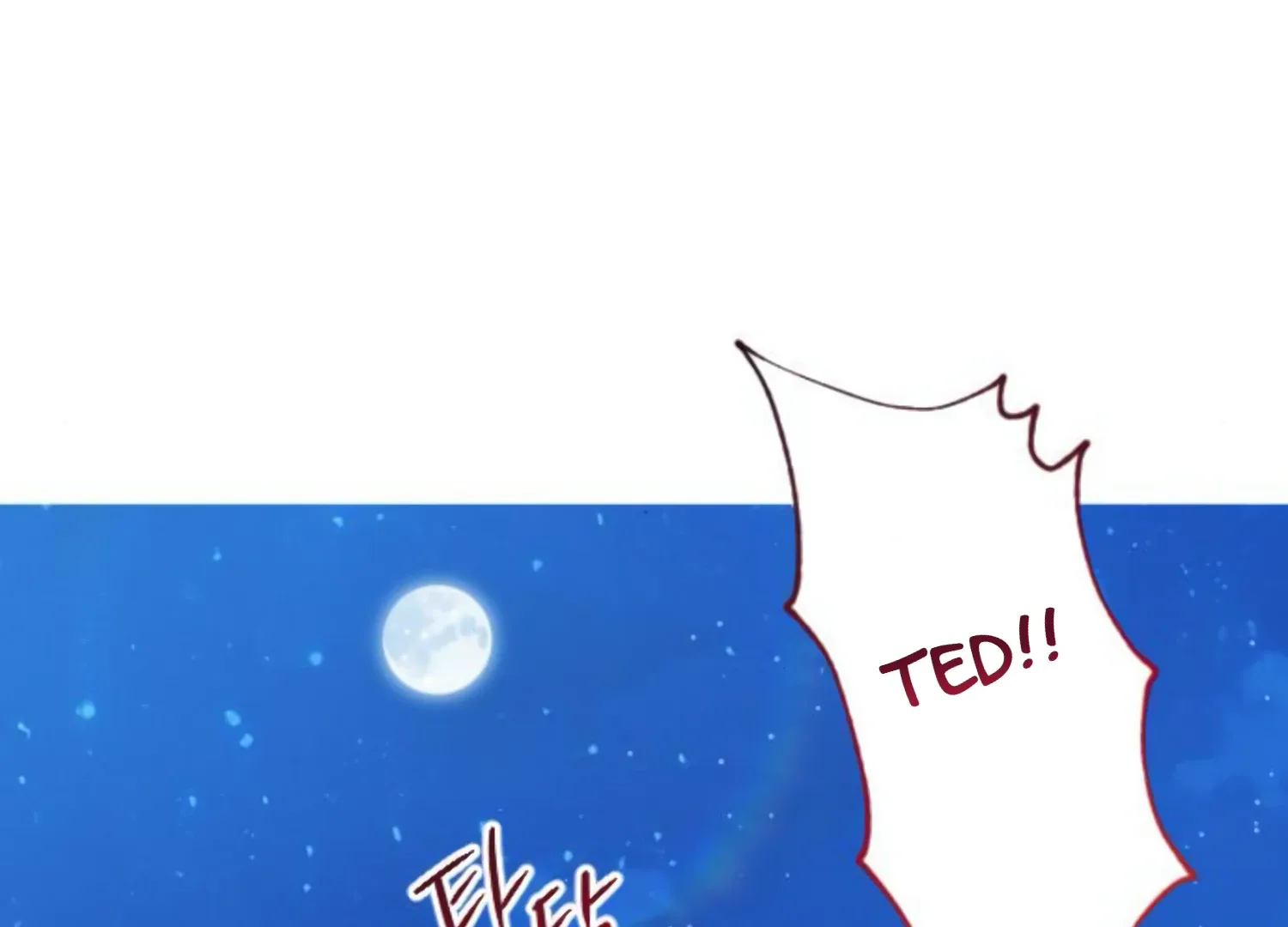 Fall in Love or Die Chapter 50 page 89