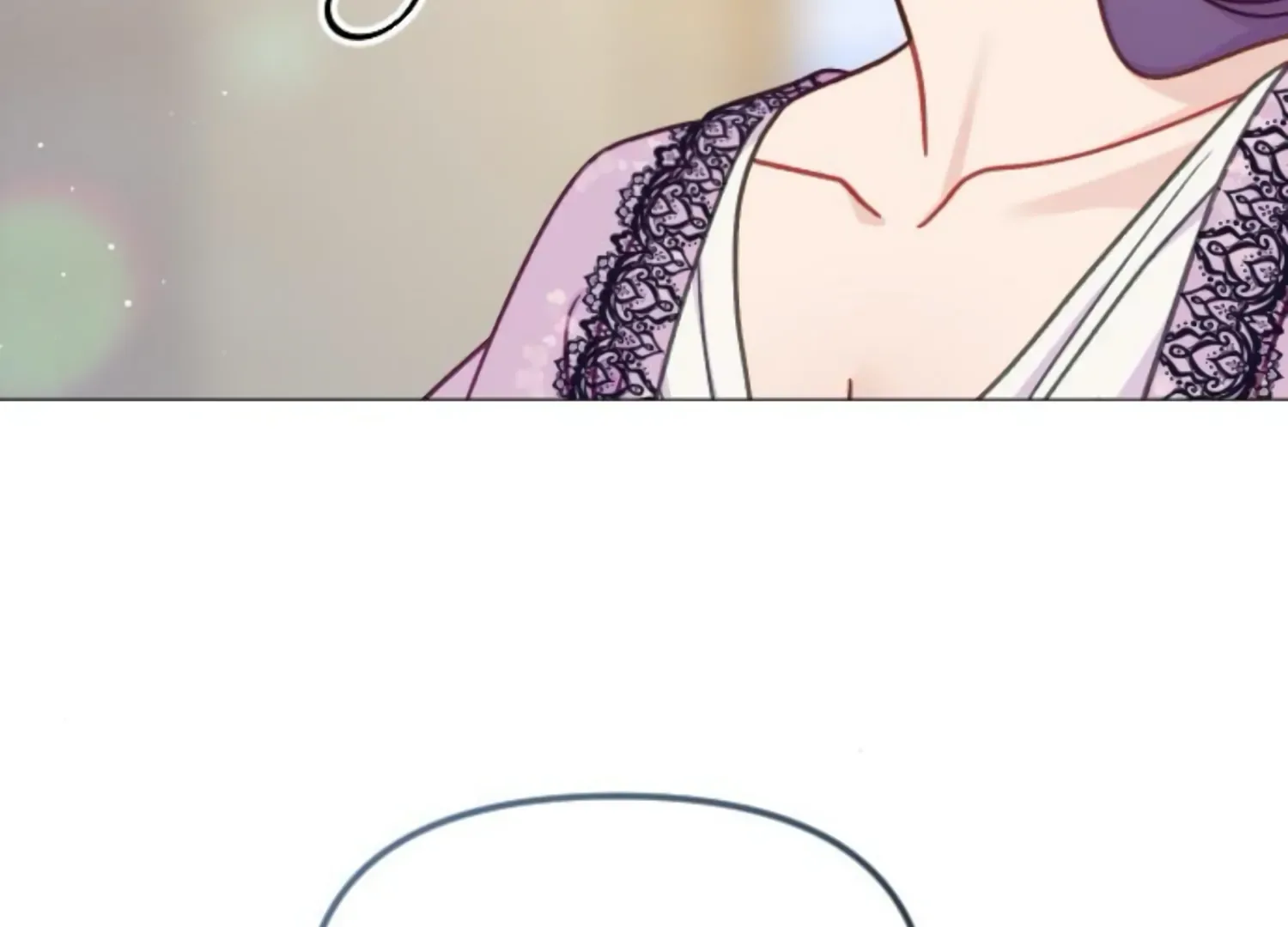 Fall in Love or Die Chapter 45 page 145