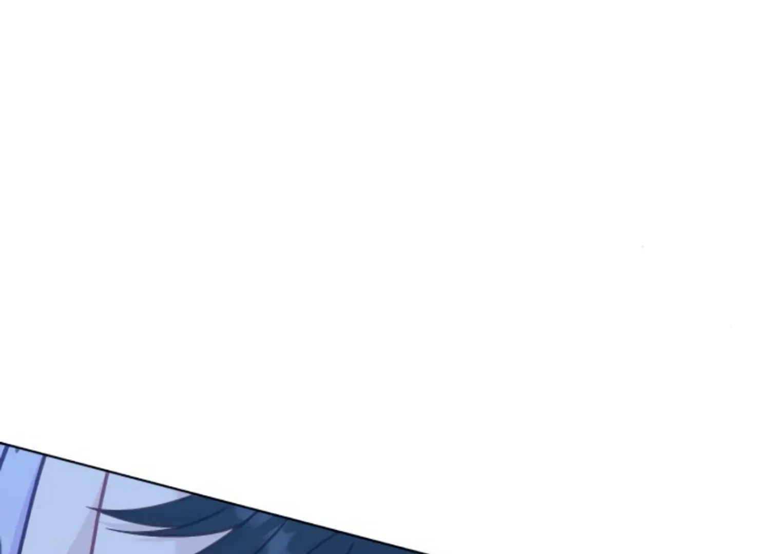 Fall in Love or Die Chapter 50 page 85