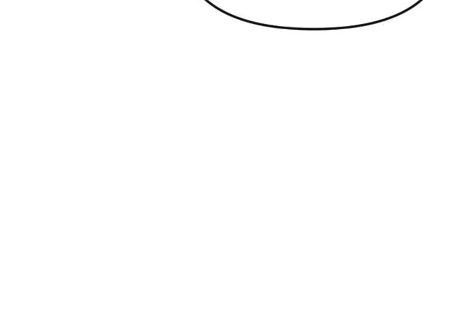 Fall in Love or Die Chapter 45 page 152