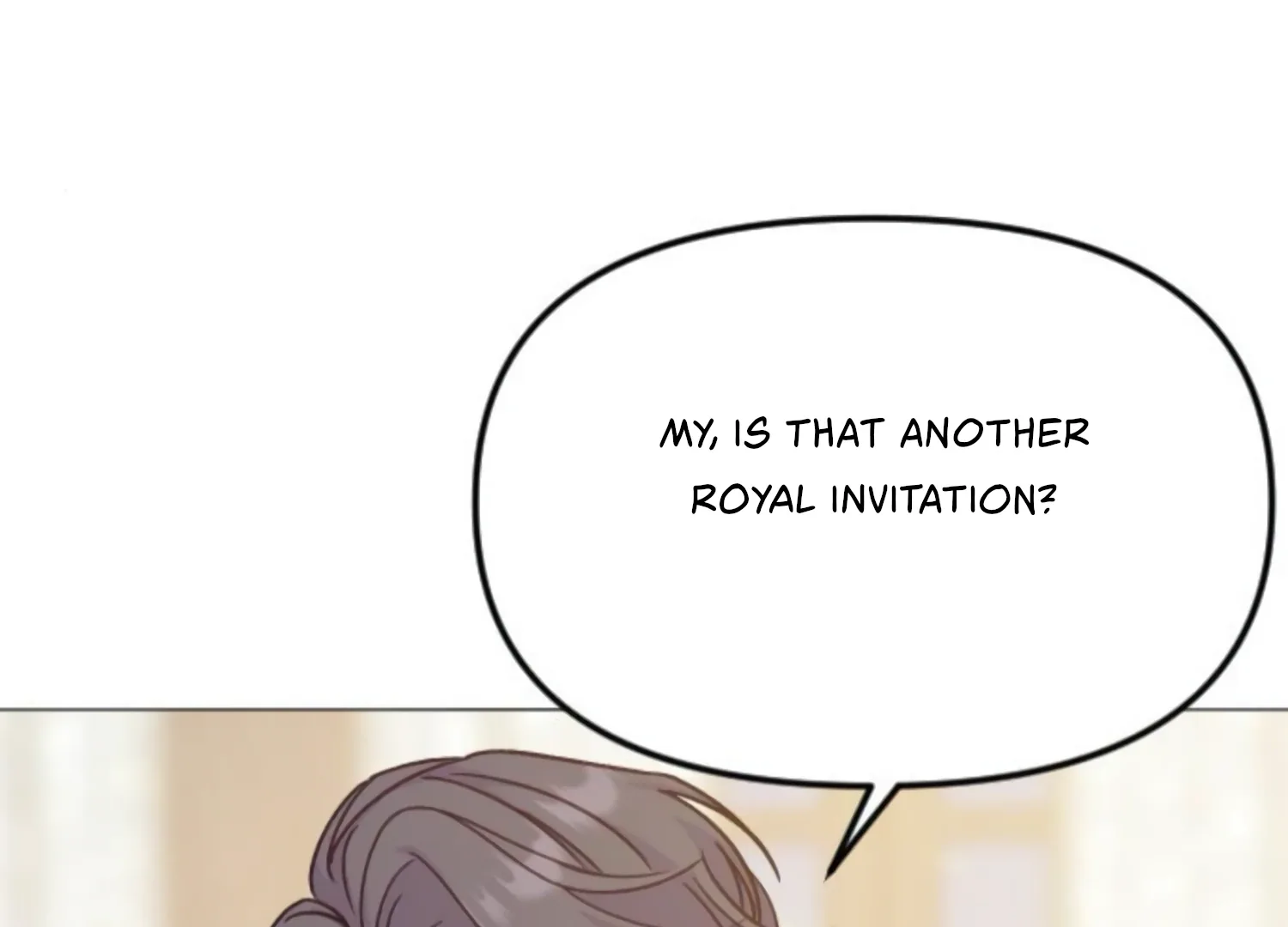 Fall in Love or Die Chapter 45 page 162