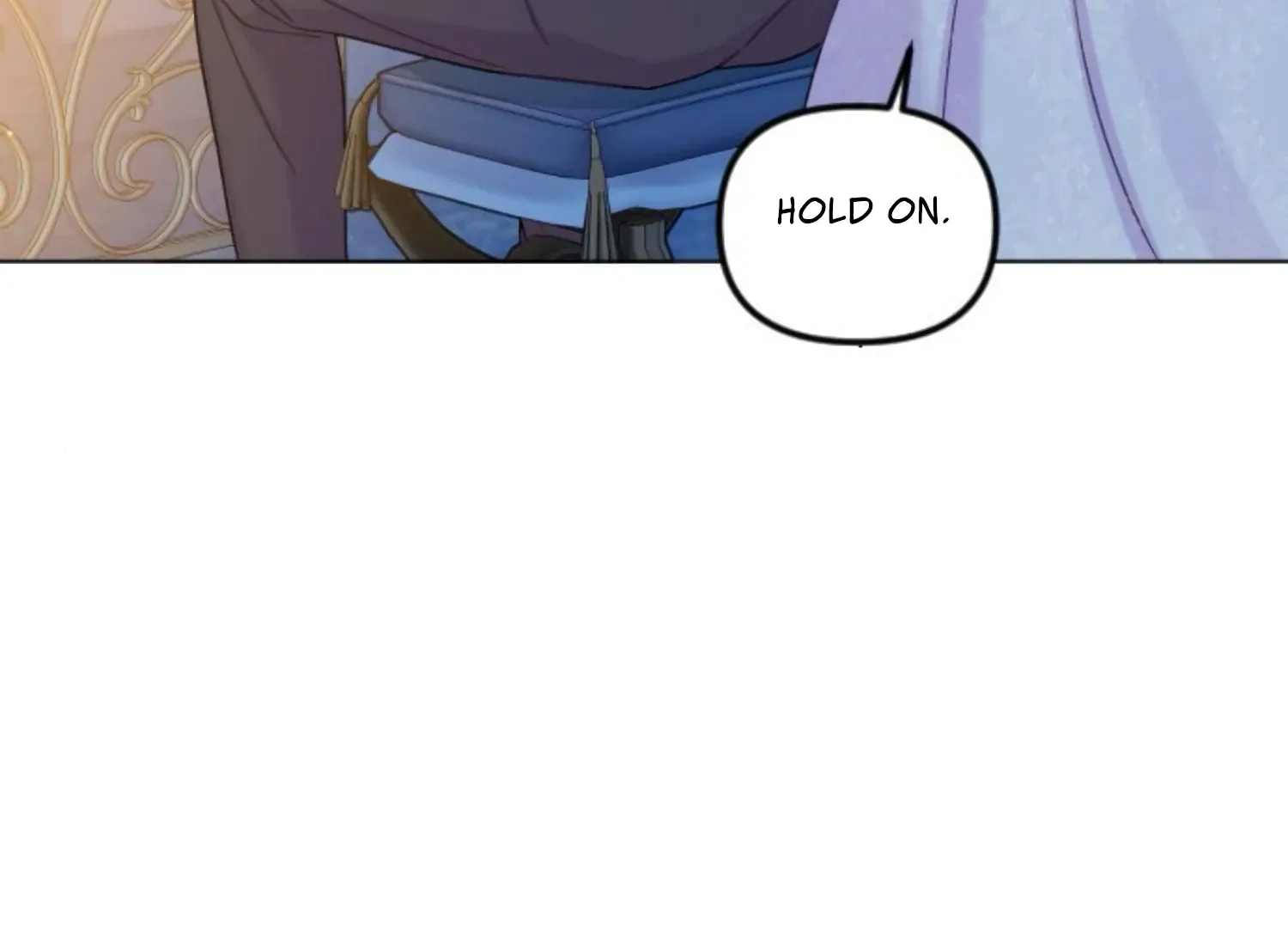 Fall in Love or Die Chapter 50 page 99