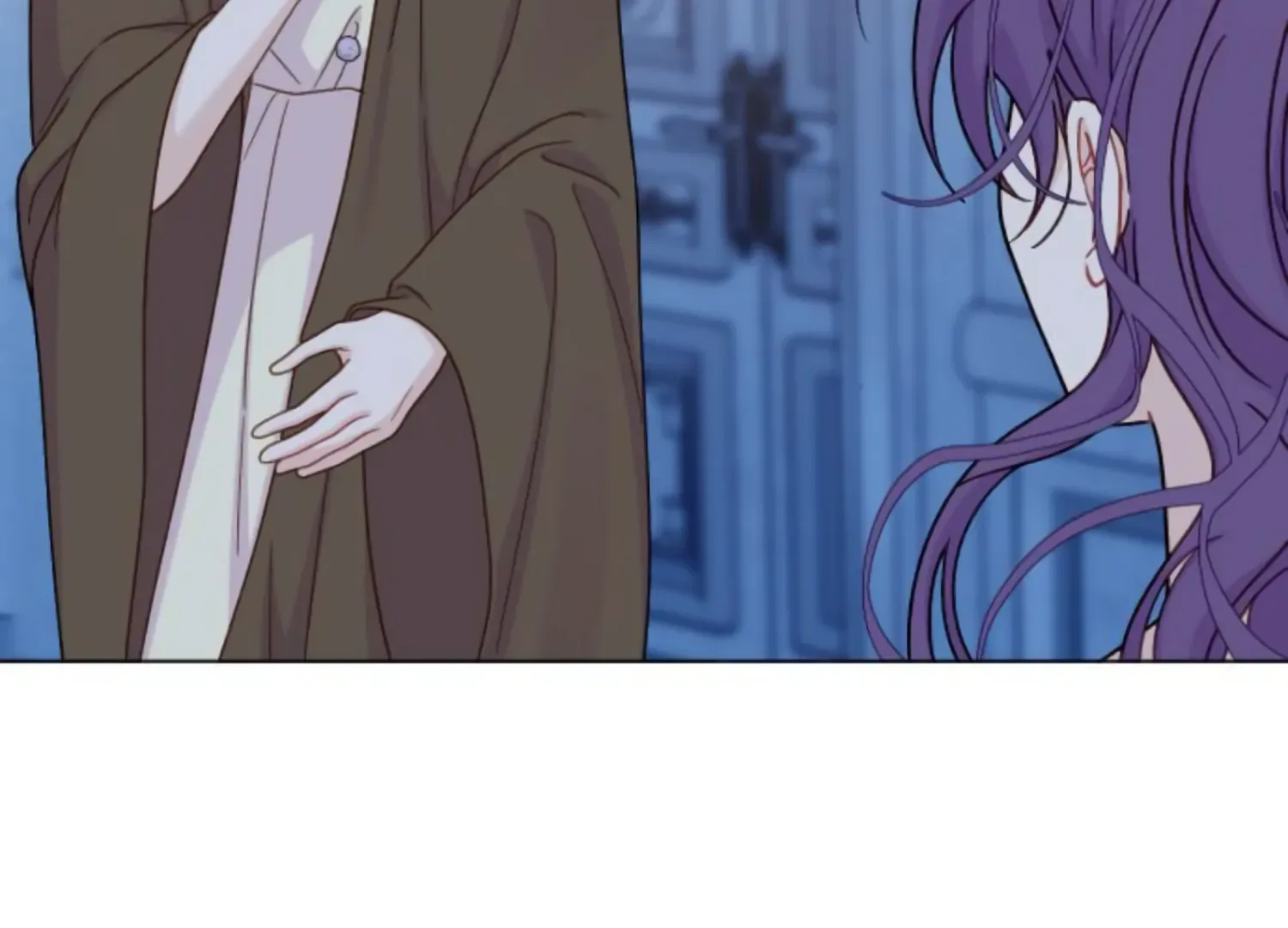 Fall in Love or Die Chapter 50 page 102