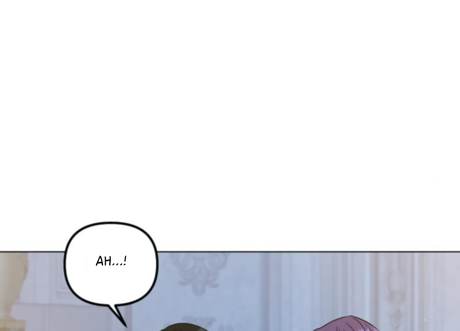 Fall in Love or Die Chapter 50 page 97