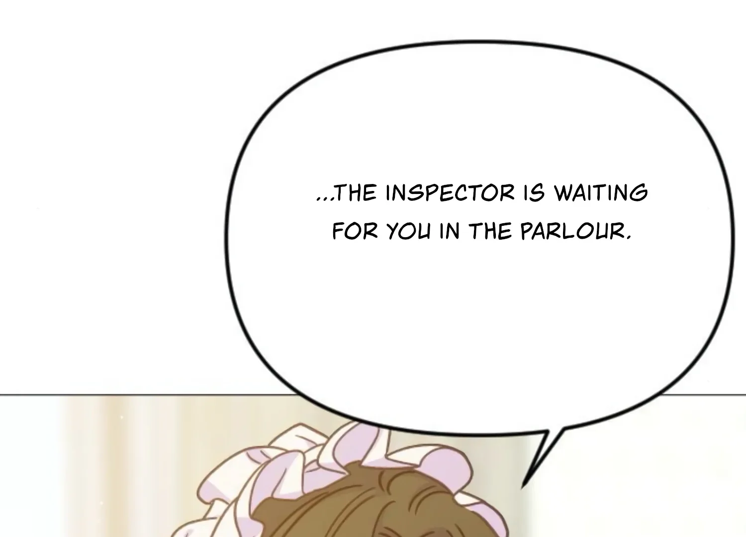 Fall in Love or Die Chapter 45 page 147