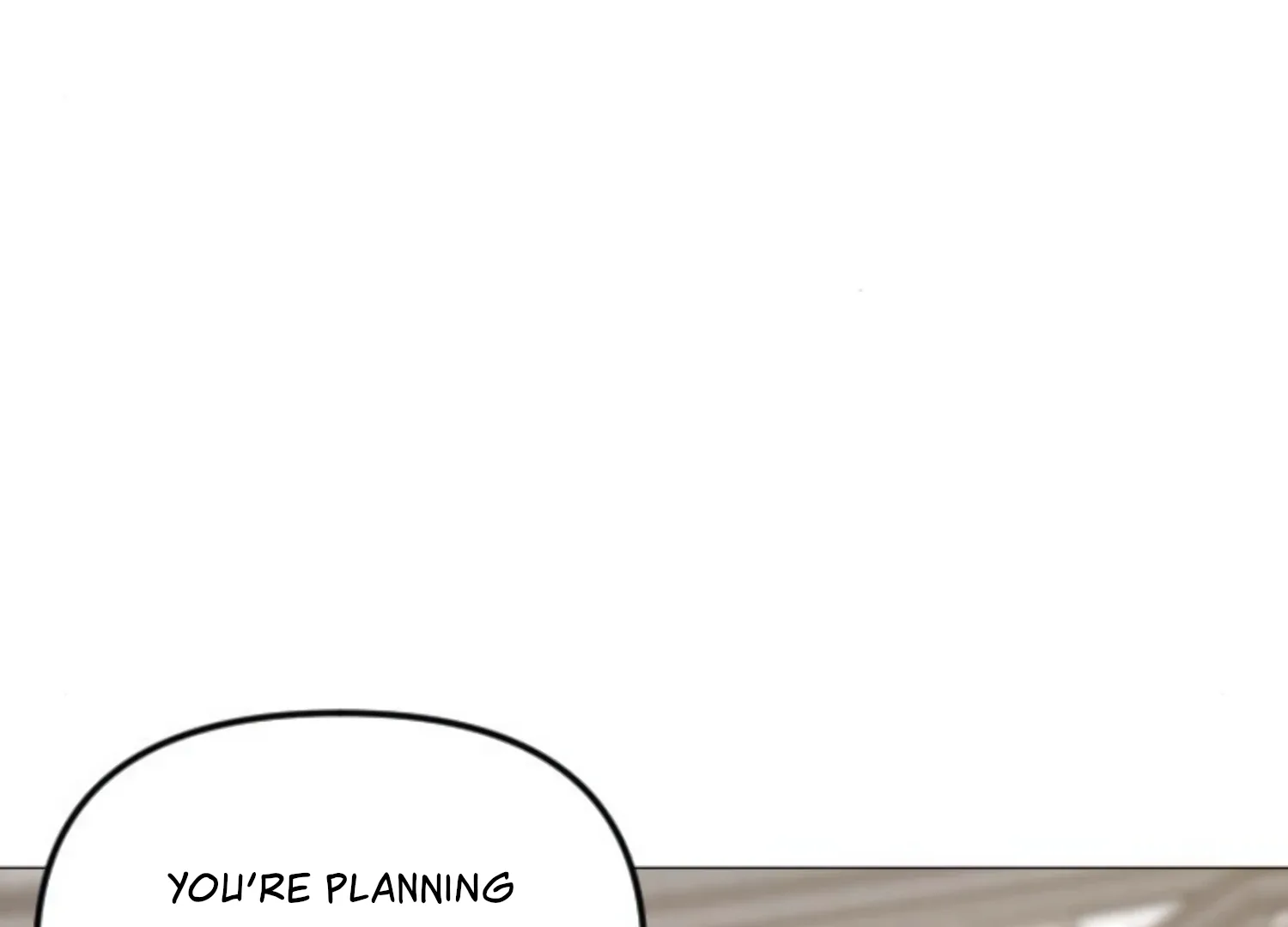 Fall in Love or Die Chapter 45 page 165