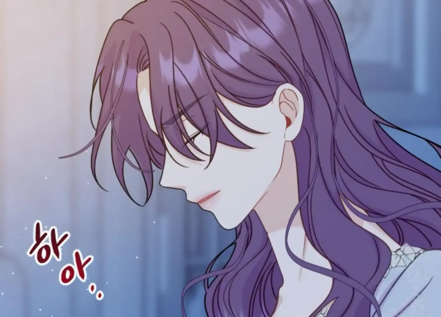 Fall in Love or Die Chapter 50 page 107