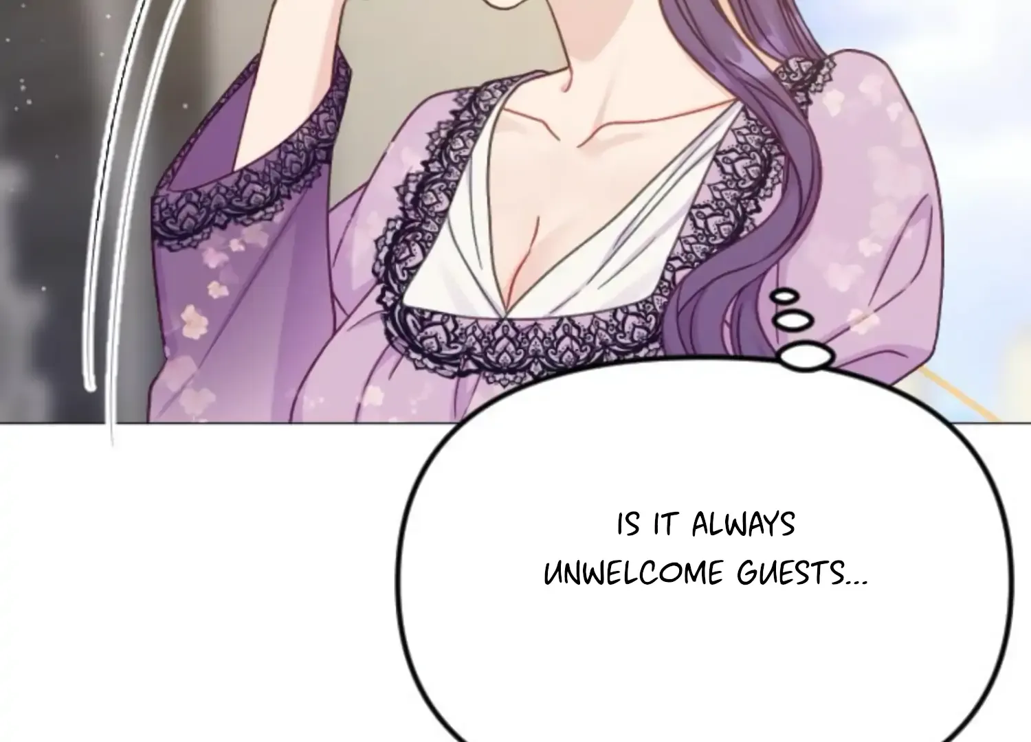 Fall in Love or Die Chapter 45 page 151