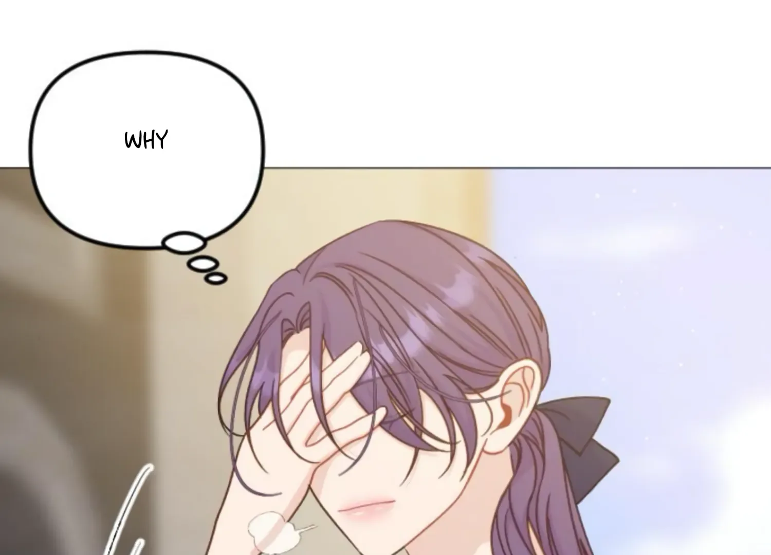 Fall in Love or Die Chapter 45 page 150