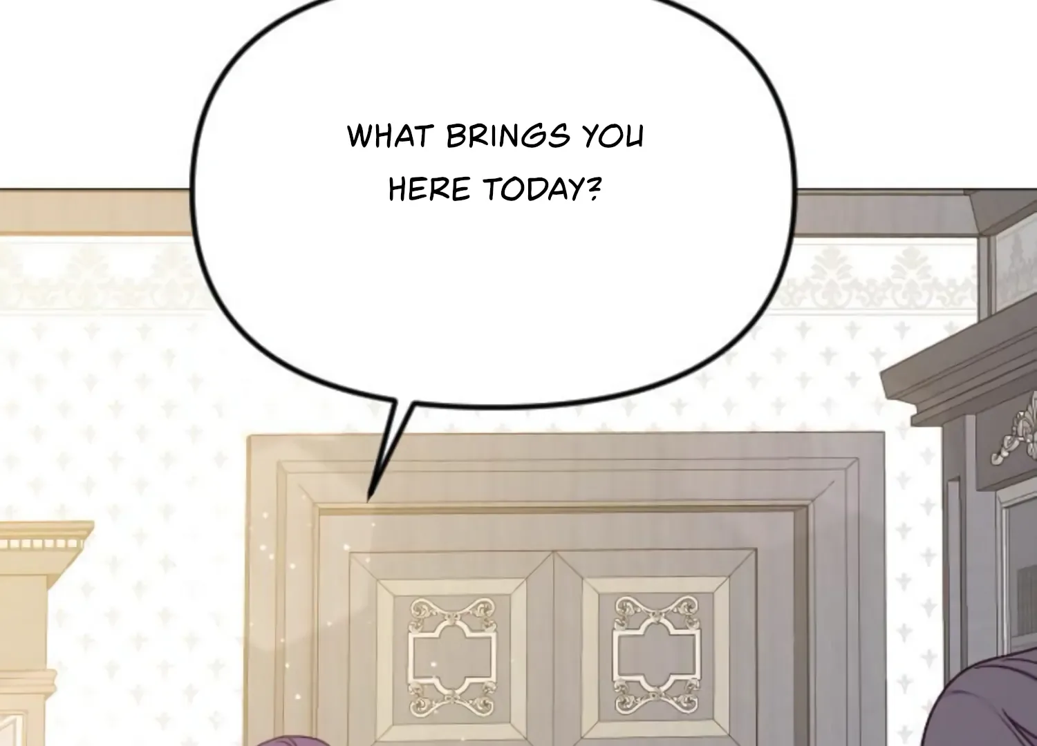Fall in Love or Die Chapter 45 page 159