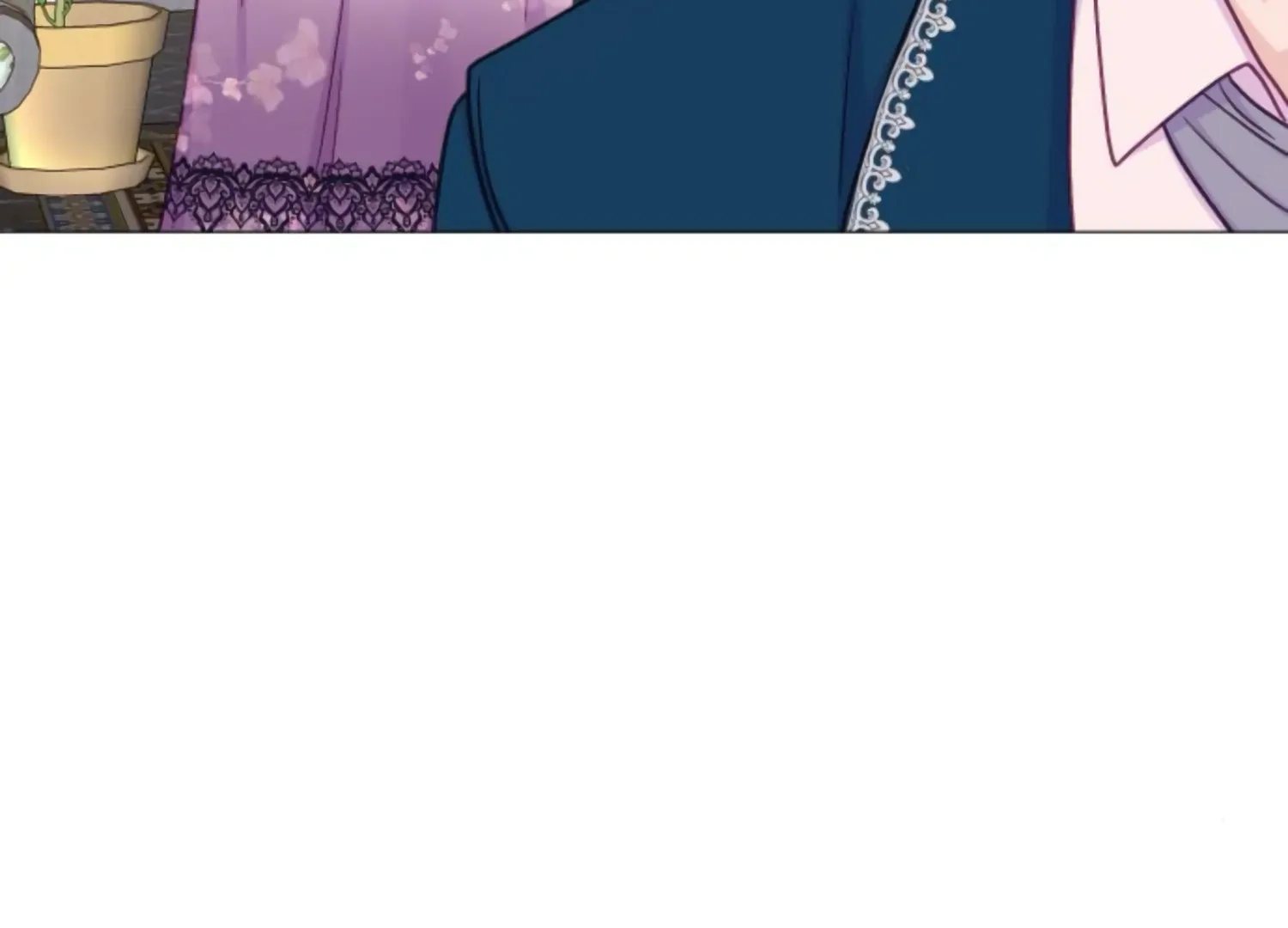 Fall in Love or Die Chapter 45 page 161