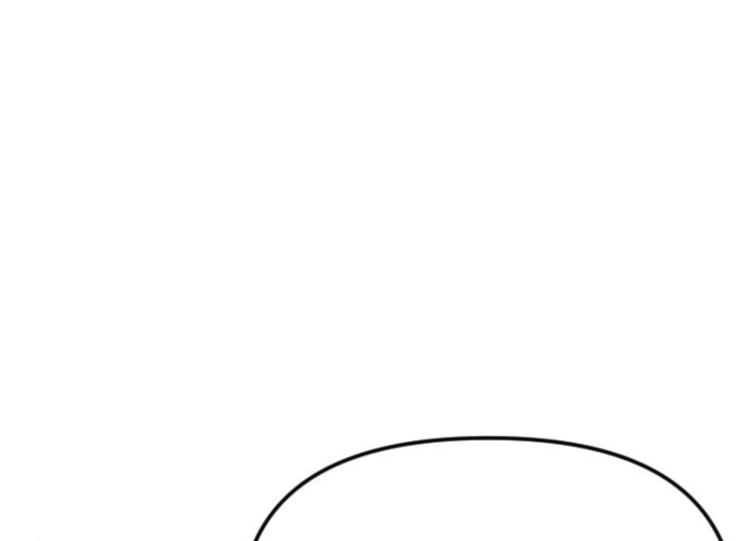 Fall in Love or Die Chapter 50 page 103