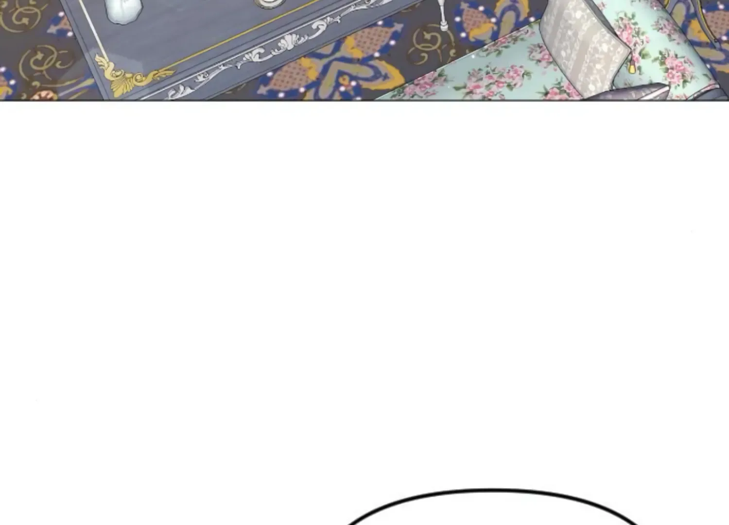 Fall in Love or Die Chapter 45 page 155