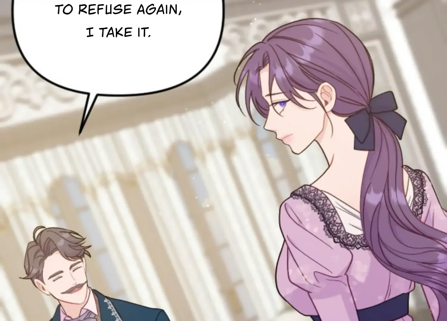 Fall in Love or Die Chapter 45 page 166