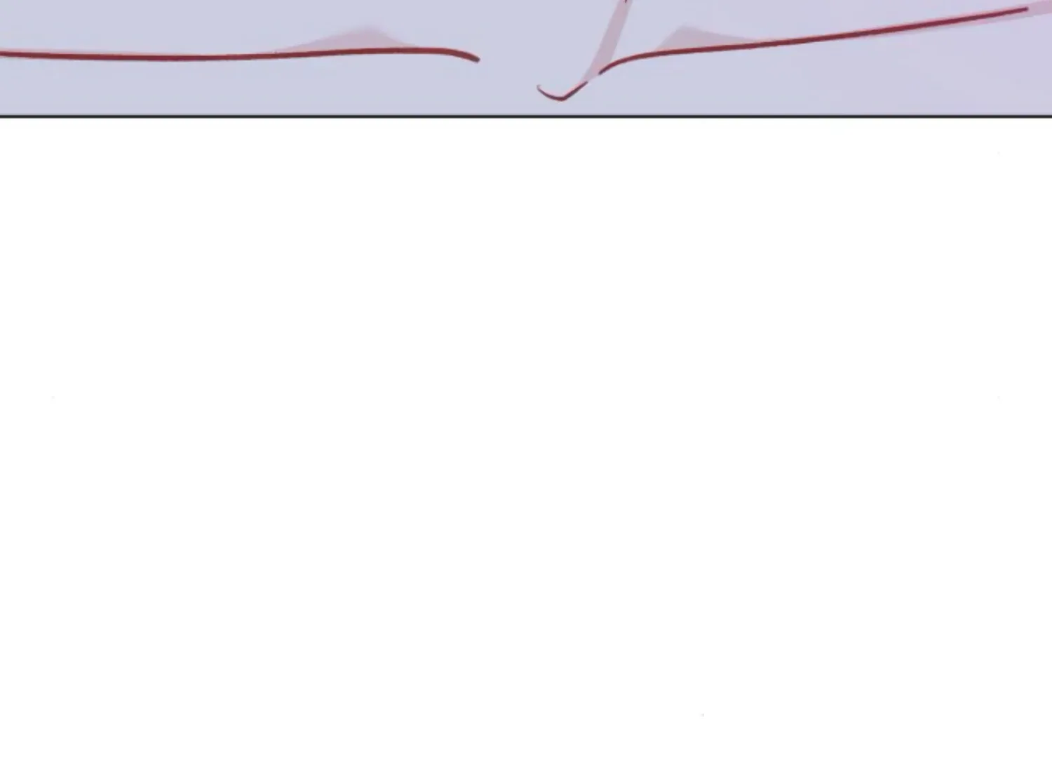 Fall in Love or Die Chapter 55 page 19