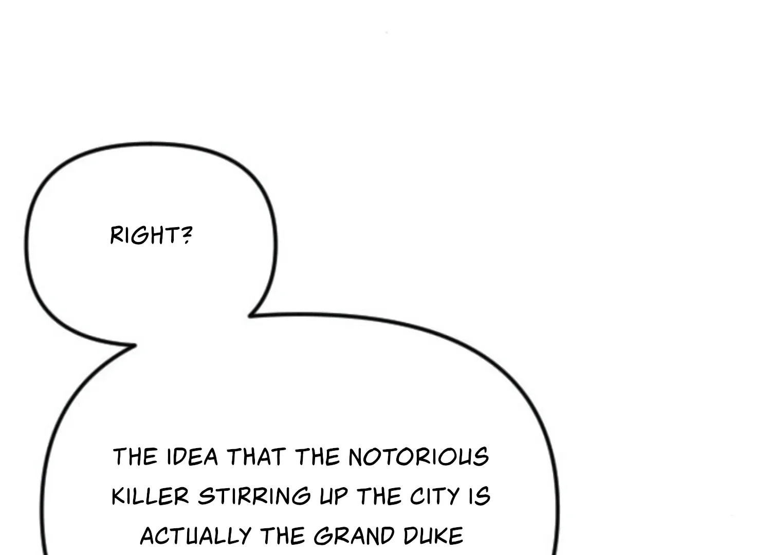 Fall in Love or Die Chapter 55 page 7