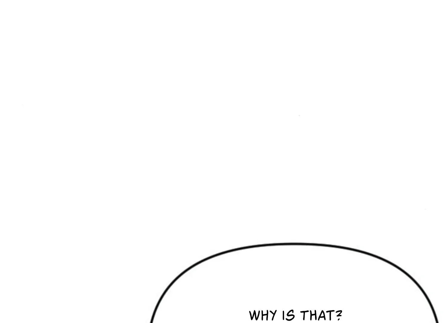 Fall in Love or Die Chapter 45 page 168