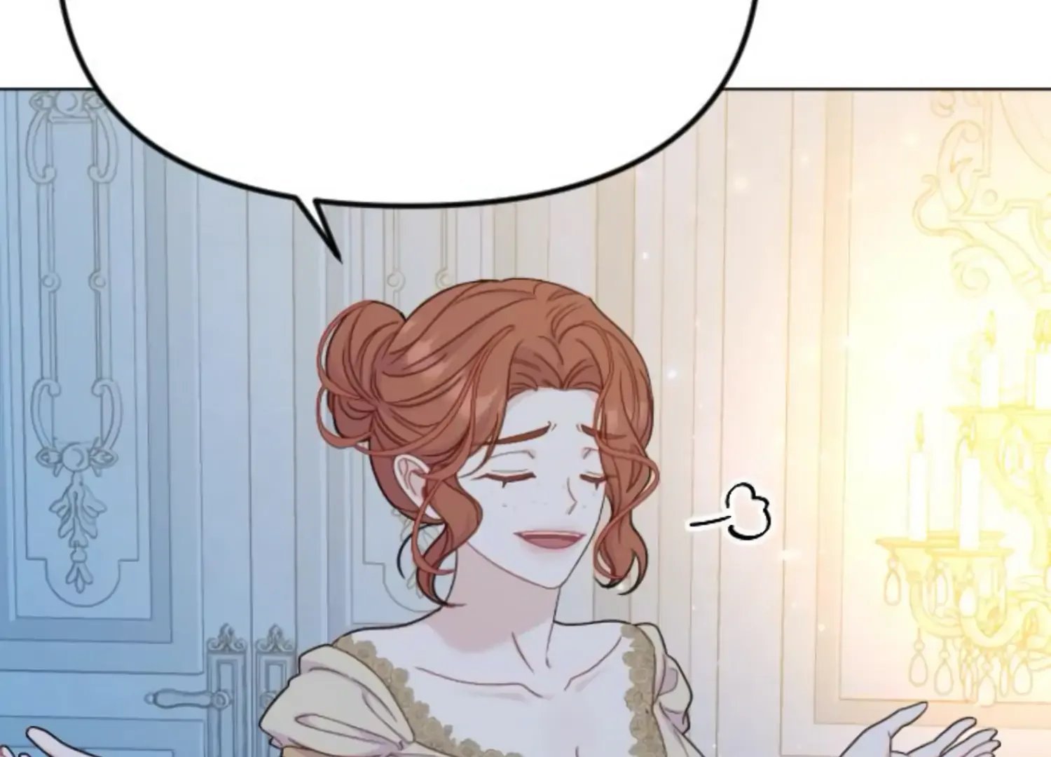 Fall in Love or Die Chapter 55 page 8