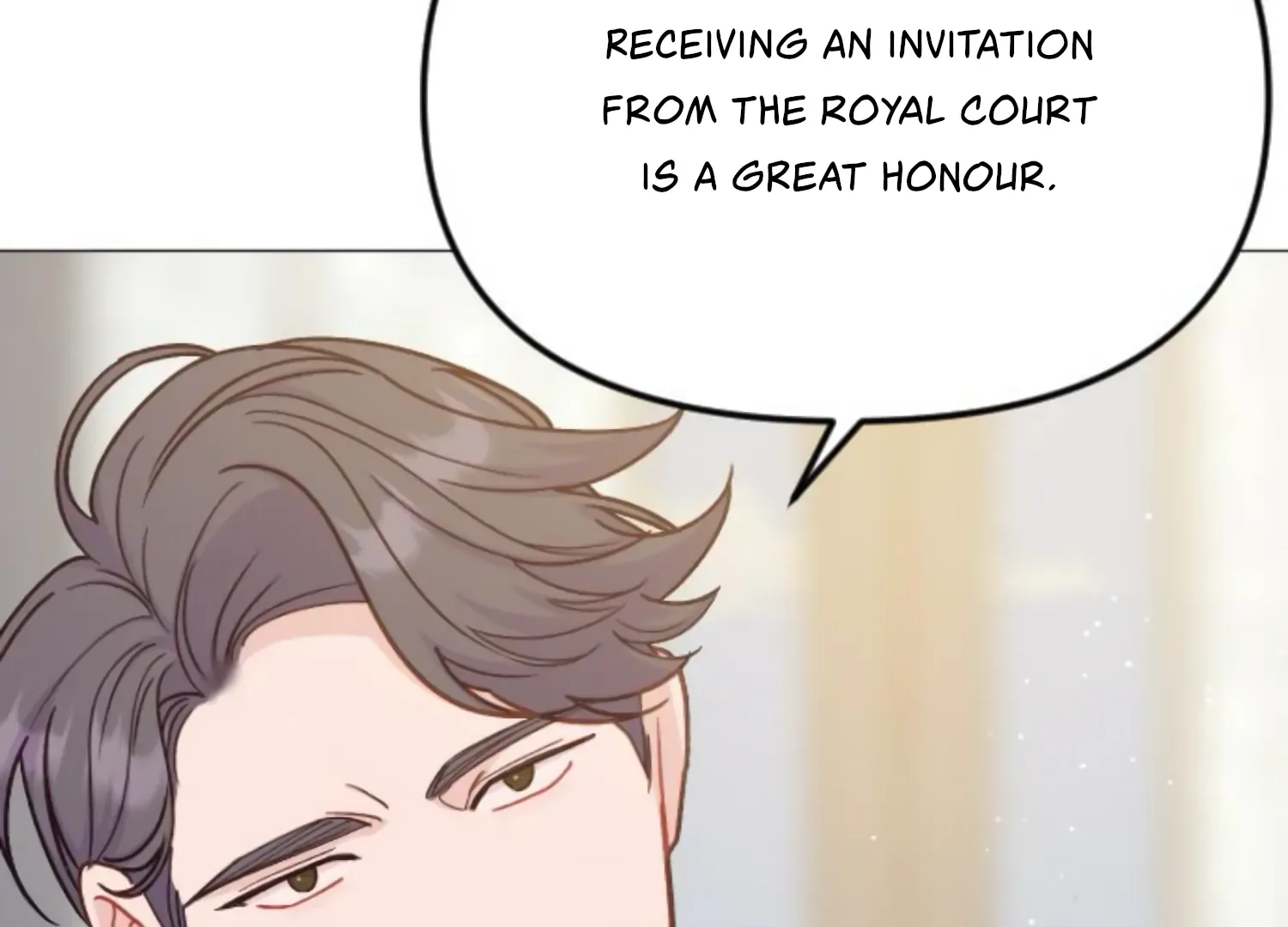 Fall in Love or Die Chapter 45 page 169