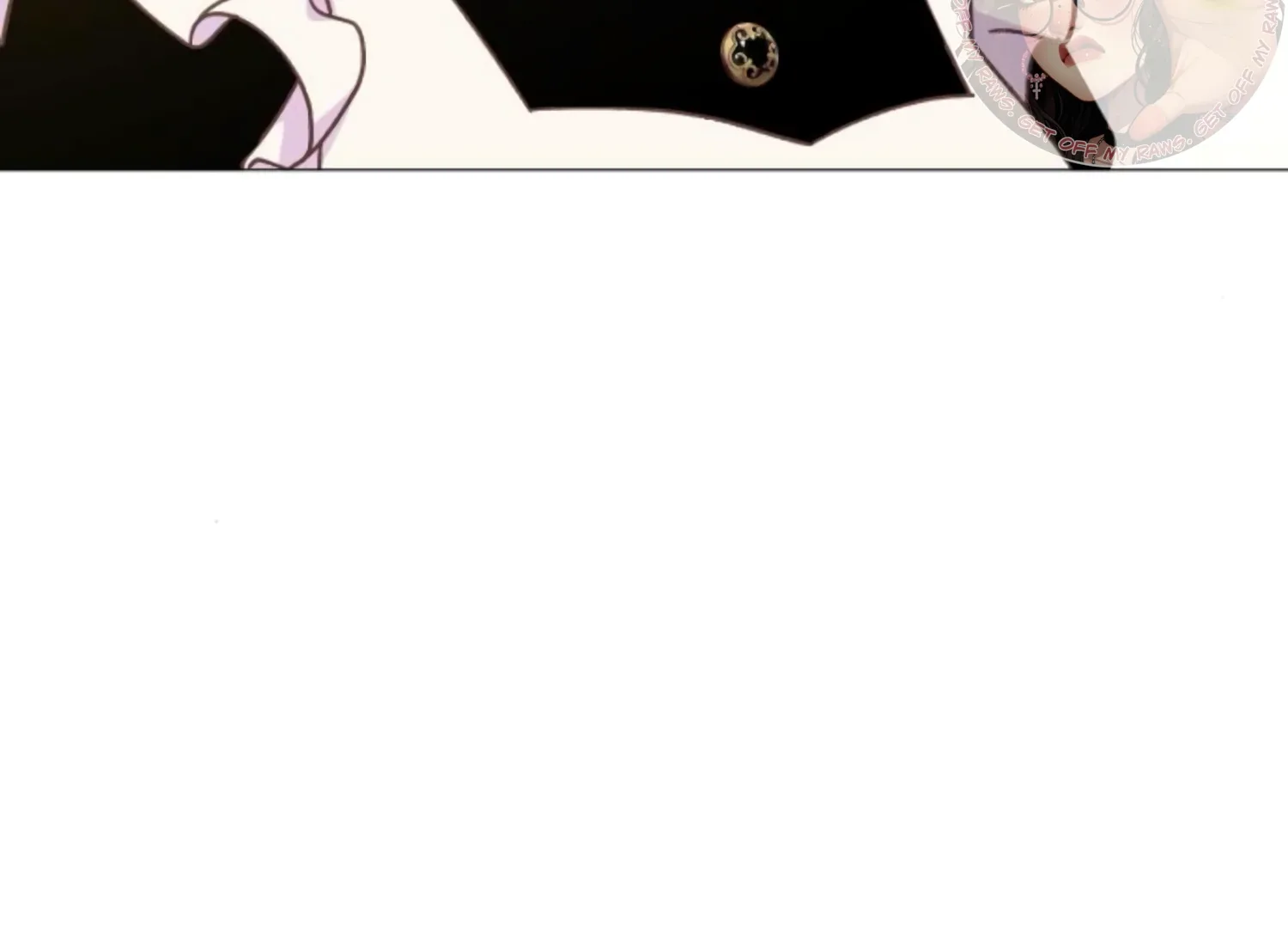 Fall in Love or Die Chapter 45 page 149
