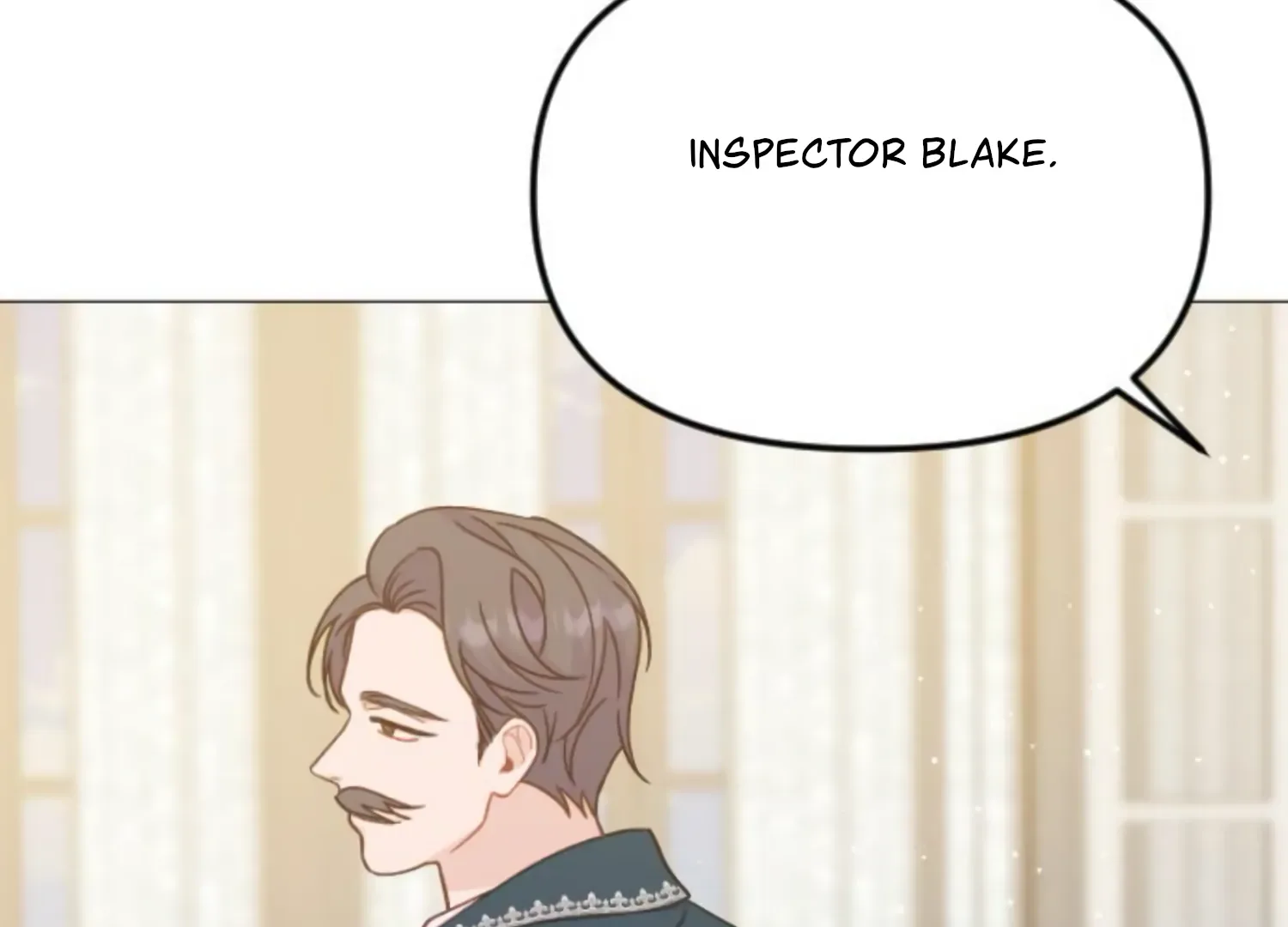 Fall in Love or Die Chapter 45 page 156