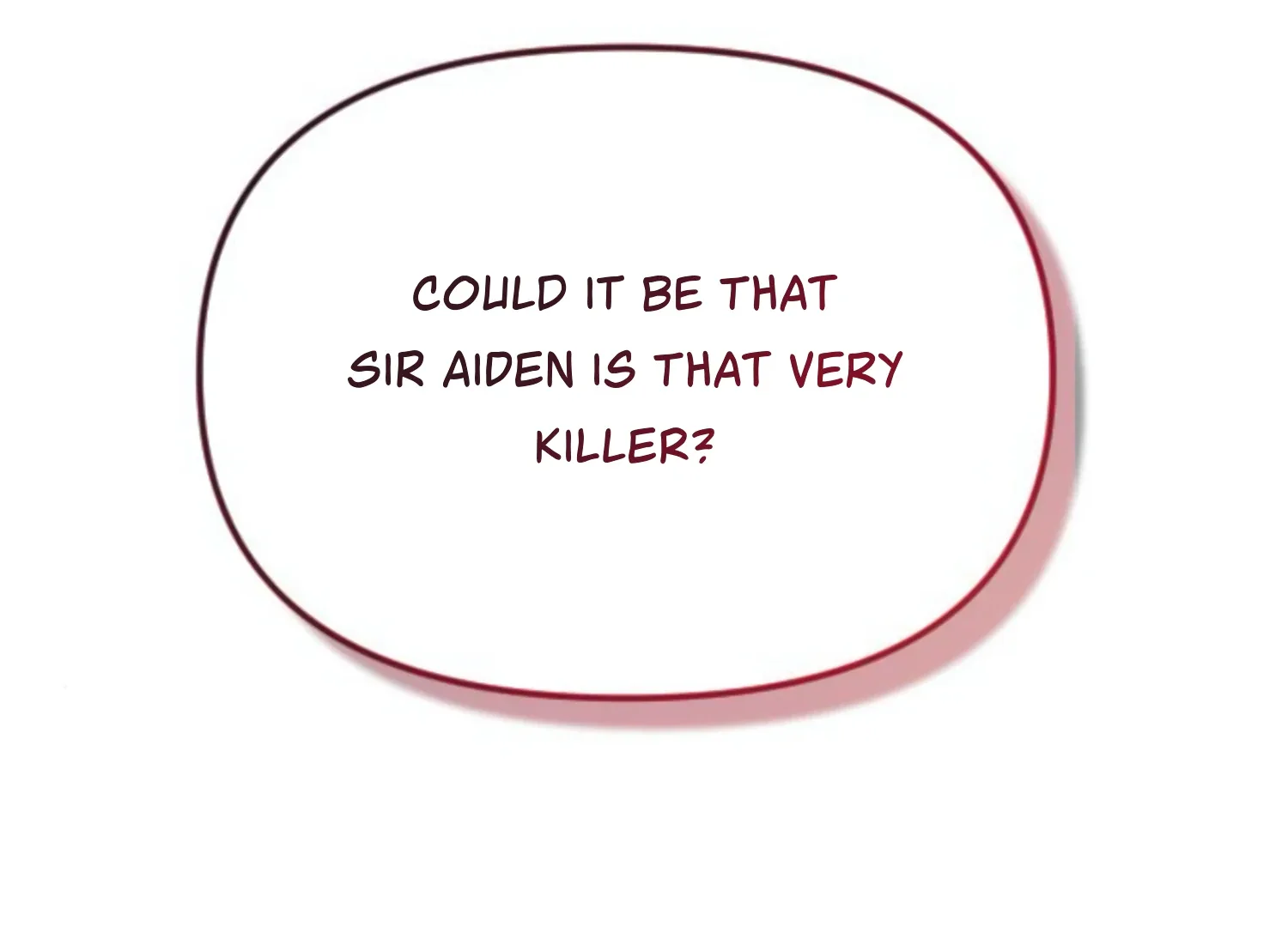 Fall in Love or Die Chapter 55 page 3