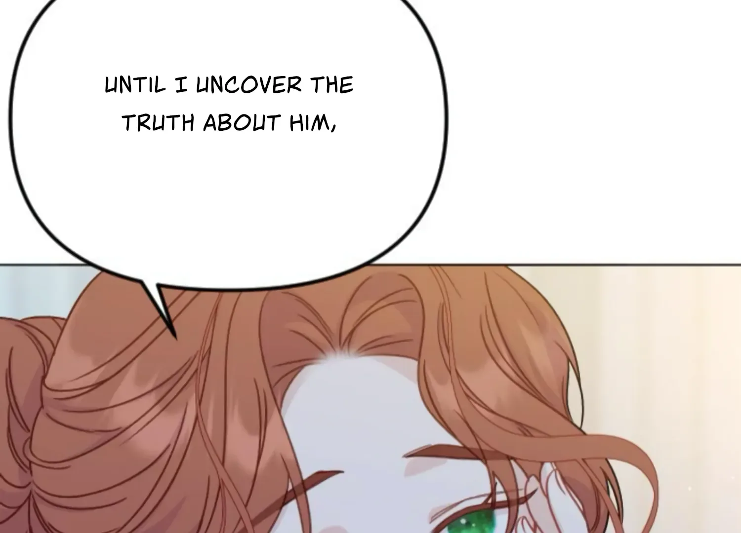 Fall in Love or Die Chapter 55 page 25