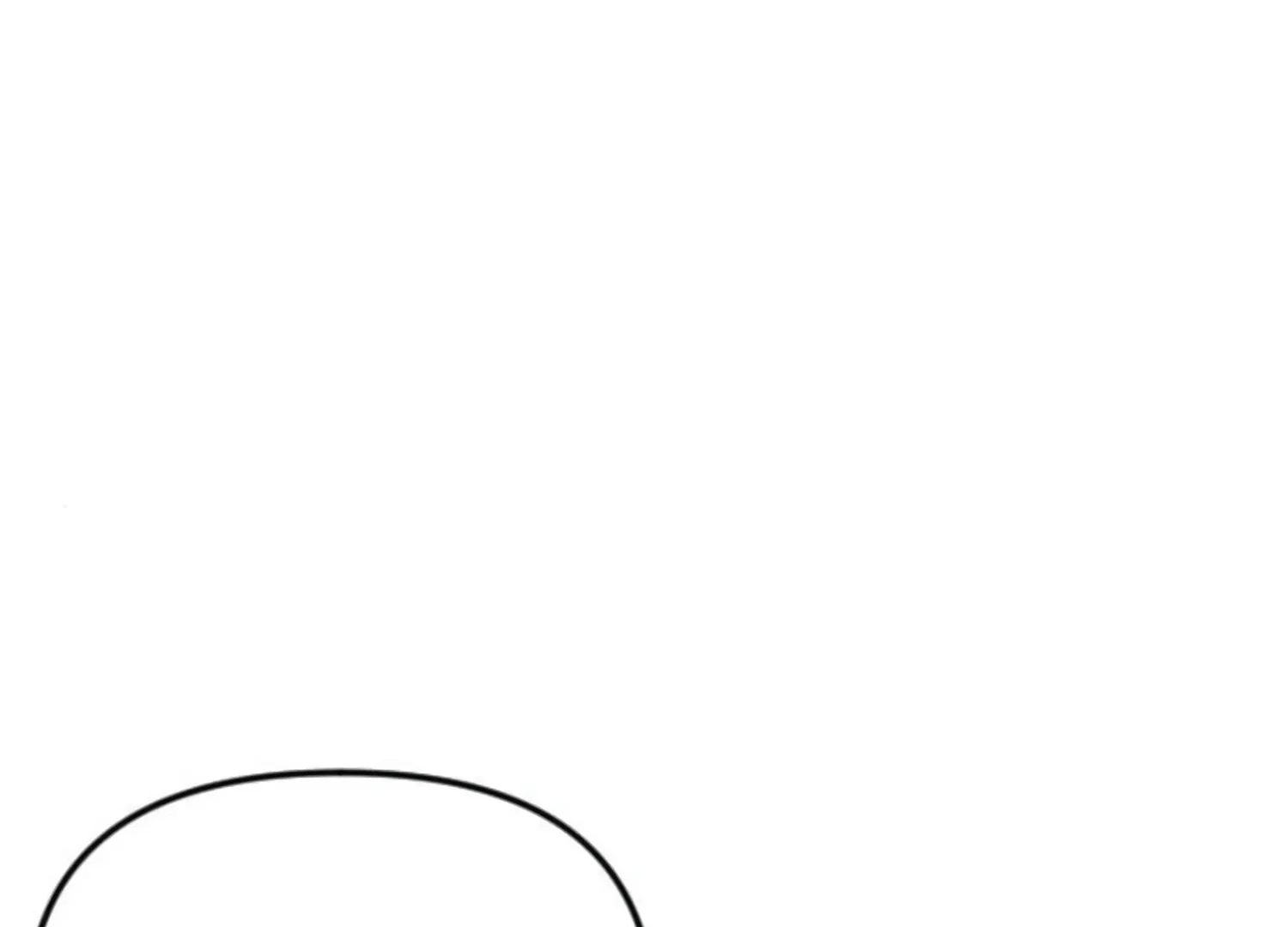 Fall in Love or Die Chapter 45 page 171