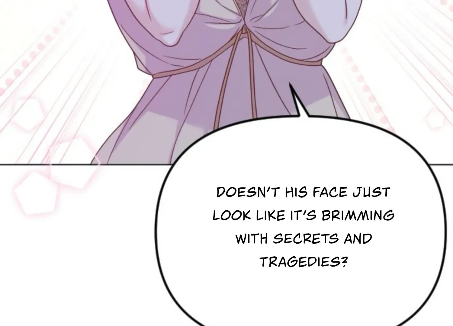 Fall in Love or Die Chapter 55 page 22