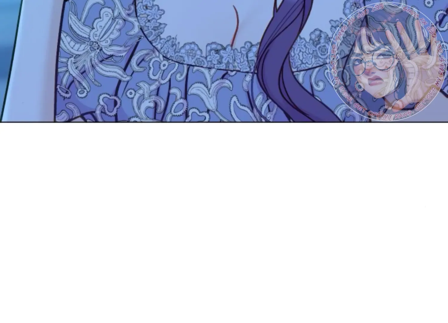 Fall in Love or Die Chapter 55 page 6