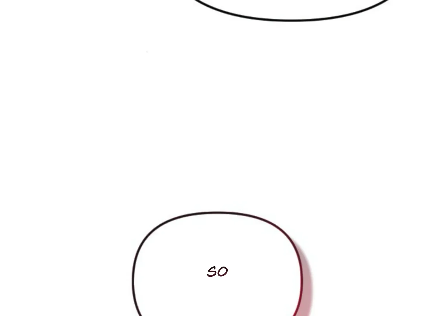 Fall in Love or Die Chapter 55 page 23